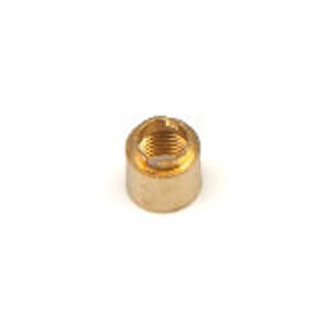 Brass Precision Component 15